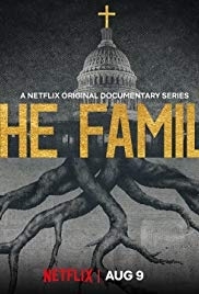 The Family (2019)