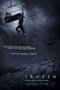 Frozen (2010)