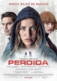 Perdida (2018)