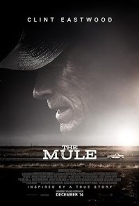 The Mule / Το Βαποράκι (2018)