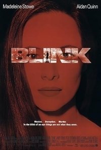 Blink (1993)