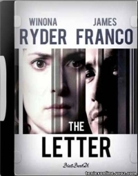 The Letter (2012)