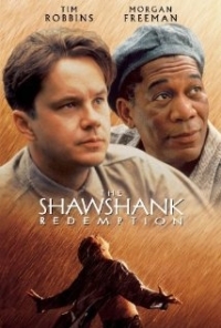 Τελευταία Έξοδος Ρίτα Χέϊγουόρθ /  The Shawshank Redemption (1994)
