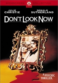 Μετά τα μεσάνυχτα / Don't Look Now (1973)