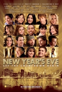 New Years Eve (2011)