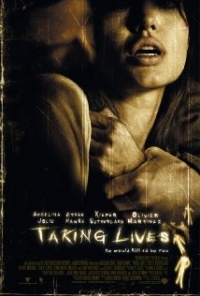 Taking Lives - Κλεμμένες Ζωές (2004)