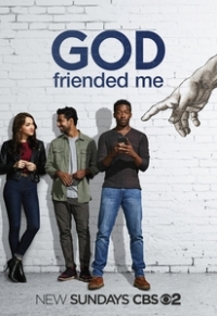 God Friended Me (2018)