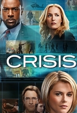 Crisis (2014)