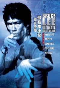 The Way of the Dragon (1972)