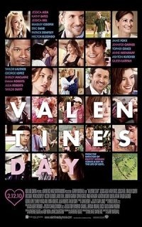 Valentine's Day (2010)