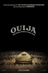 Ouija (2014)