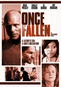 Ζεις μόνο μια φορά / Once Fallen (2010)
