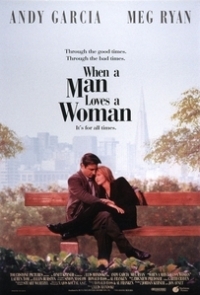 Όταν ένας άνδρας αγαπάει μια γυναίκα / When a Man Loves a Woman (1994)