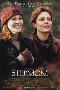 Η Ζωή Σε Δυο Πράξεις / Stepmom (1998)