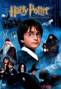 Ο Χάρι Πότερ και η Φιλοσοφική Λίθος / Harry Potter and the Sorcerer's Stone (2001)