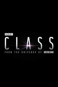 Class  (2016) TV Series