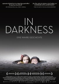 In Darkness / Νικώντας το σκοτάδι (2011)