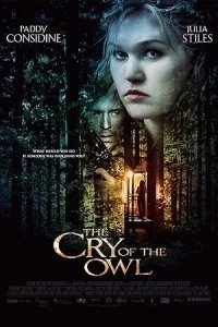 The Cry Of The Owl  (2009)