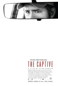 The Captive / Captives (2014)