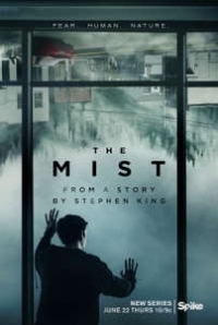 The Mist (2017) TV Series