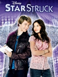 Ραντεβού με ένα Αστέρι  / StarStruck (2010)