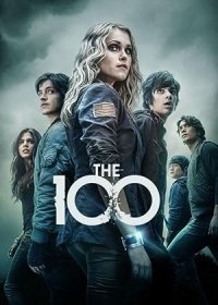 The 100 (2014)