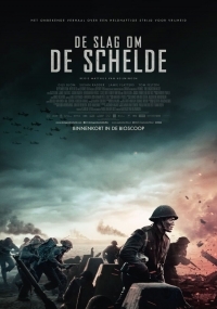 Η Ξεχασμένη Μάχη / The Forgotten Battle / De slag om de Schelde (2020)