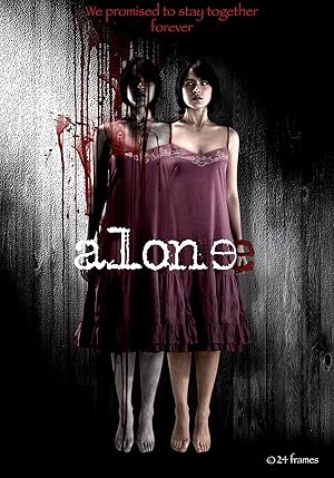 Alone (2007)