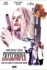 watch skyscraper 1996 online full movie