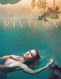 Riviera (2017)
