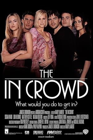 The In Crowd (2000)