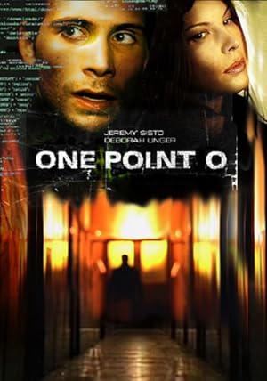 One Point O (2004)