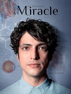 Ο Γιατρός: Η ιστορία ενός θαύματος / A Miracle / Mucize Doktor (2019)