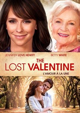 https://tainio-mania.online/uploads/posts/2022-02/1644932593_the_lost_valentine.jpg