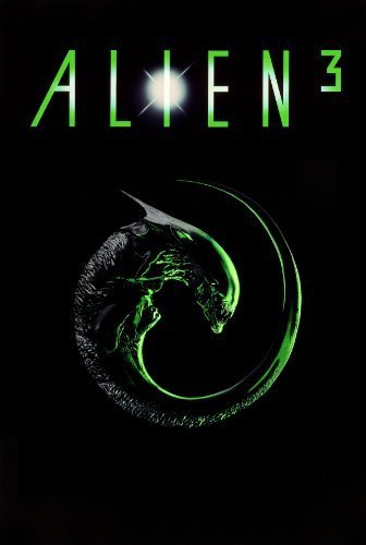 Alien 3 / Άλιεν 3: Η Τελική Αναμέτρηση (1992)